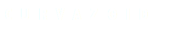 CURVAZOID﷯